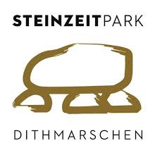 Steinzeitpark