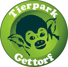 Tierpark Gettorf
